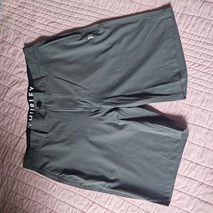 Hurley Dry Wicking Men's Shorts